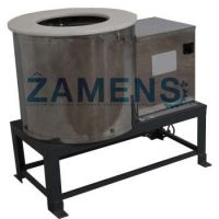 قیمت فروش آبگیر سبزیجات