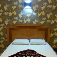 فروش و گارانتی هتل آپارتمان در شهر مشهد