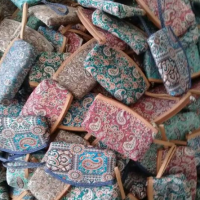 فروش فرش تولید استان یزد