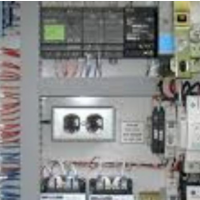 انجام برقکاری صنعتی و ساختمانی  در کرج