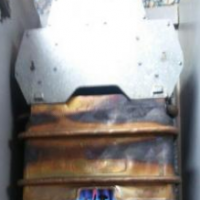 انجام تعمیرات و نصب آبگرمکن در مشهد