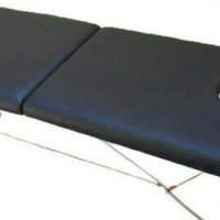 تولید کننده ی تخت های ماساژ در اصفهان