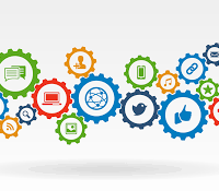 جذب بازاریاب