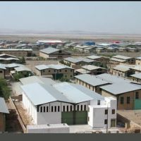 قیمت شهرک صنعتی راین