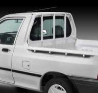 جذب سرمایه جهت تامین مواد اولیه در تبریز