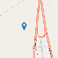 فروش یا معاوضه 20 هزار مترگاوداری کنار اتوبان ساوه