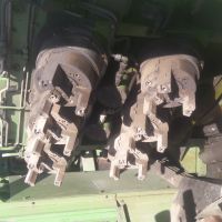 دستگاه سری تراش خاص