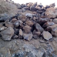 فروش معدن سرب در خراسان