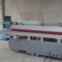 فروش ماشین آلات تولیدی mdf در کرج