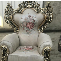 تولید کننده مبل وسرویس خواب سلطنتی ملایر