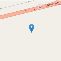 فروش زمین کارخانه خشکبار در اصفهان