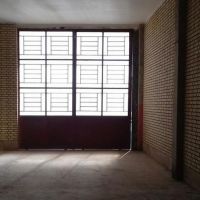 فروش کارگاه در اصفهان