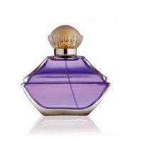 واردات وفروش انواع شیشه های عطر وادکلن مختلف