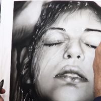 آموزشگاه نقاشی آرتشو