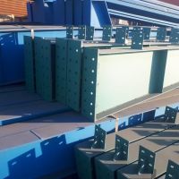 فروش سوله تهران