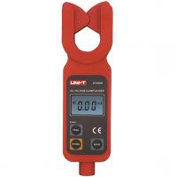 فروش آمپرمتر کلمپی یونیتی