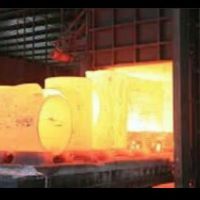 فروش کارخانه ریخته گری اصفهان