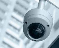 هزینه متوسط نصب سیستم های حفاظتی امنیتی