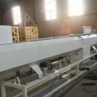 خط تولید لوله پلی اتیلن در تهران فروشی