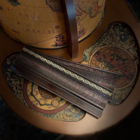 تولید و پخش عمده قرنیز pvc و پارکت