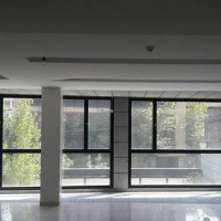 ساخت و تولید انواع درب و پنجره دوجداره و سه جداره