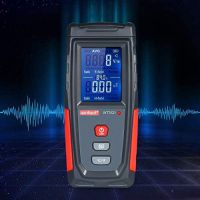 فروش رادیشن اسکنر