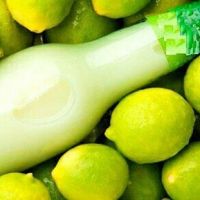 فروش خط تولید آبلیمو