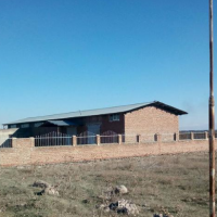 1473 متر سوله در سرابه اردبیل فروشی