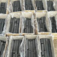 فروش خط تولید زغال صنعتی چینی در تبریز