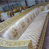 فروش انواع مبل مغربی کویتی