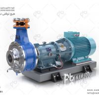 دستگاه کراشر