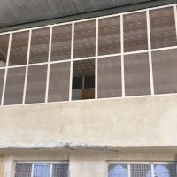 فروش کارخانه 2400 متری در شهرک صنعتی اشتهارد