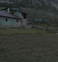 فروش دامداری 2000 متری در رضوانشهر