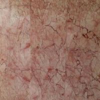 فروش معدن مرمریت با چند سینه کار