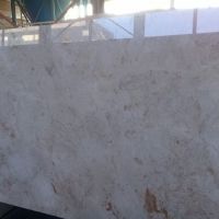 سنگ اسلب مرمریت کاپوچینو