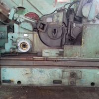 سنترلس 184 روس