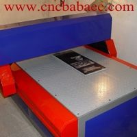 فروش دستگاه حکاکی سنگ مزار و لیزر