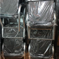 تولید صندلی انتظار