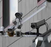 مشاوره طراحی و نصب سیستم های حفاظتی امنیتی