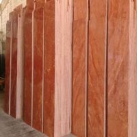 سنگ تراورتن قرمز آذرشهر