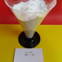 خرید کائولن و بالکلی- فروش کائولن و بالکلی معدن کاوان