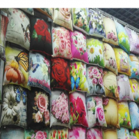 تولیدی انواع مبلمان کلاسیک بوشهر