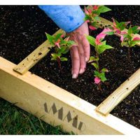 فروش بستر کشت نشا