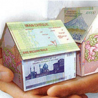 نیاز به سرمایه جهت کارهای حقوقی در تهران