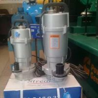 فروش پمپ آب خانگی در تهران