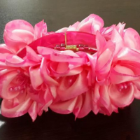 تولید و سفارش ساخت گل مصنوعی