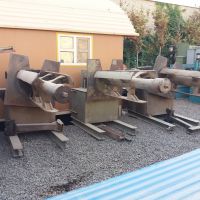 فروش توپ گیر