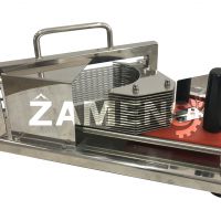 قیمت اسلایسر دستی کشویی