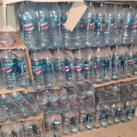 اب معدنی عمده وتکی