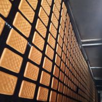 فروش کارخانه بیسکویت